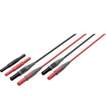 延长线HIOKI（日置电机）L4931